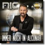 17-03-2017 - mix1_de - Nic.png
